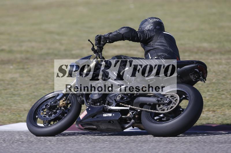 /07 09.04.2026 Cornu Master School ADR/Gruppe blau/28